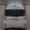 daihatsu move 2015 CFJ1814338 image 8