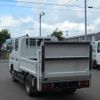 mitsubishi-fuso canter 2012 -MITSUBISHI 【盛岡 100 1111】--Canter FGA20--FGA20-5000108---MITSUBISHI 【盛岡 100 1111】--Canter FGA20--FGA20-5000108- image 29