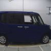 daihatsu tanto 2018 -DAIHATSU--Tanto LA600S-0639972---DAIHATSU--Tanto LA600S-0639972- image 4