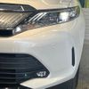 toyota harrier 2020 -TOYOTA--Harrier DBA-ZSU65W--ZSU65-0038054---TOYOTA--Harrier DBA-ZSU65W--ZSU65-0038054- image 12