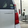 suzuki wagon-r 2014 -SUZUKI--ﾜｺﾞﾝR 4WD DBA-MH34S--MH34S-290651---SUZUKI--ﾜｺﾞﾝR 4WD DBA-MH34S--MH34S-290651- image 29