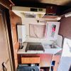 mitsubishi-fuso canter 1996 GOO_NET_EXCHANGE_0803309A30250711W001 image 27