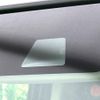 honda n-box 2019 CFJ1513615 image 5