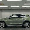 audi q5 2021 CFJ1696785 image 9
