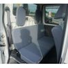 daihatsu hijet-van 2013 -DAIHATSU--Hijet Van S331W--S331W-0005043---DAIHATSU--Hijet Van S331W--S331W-0005043- image 39