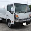 nissan atlas 2016 CFJ1586502 image 2