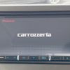 honda n-box 2020 quick_quick_JF4_JF4-1108626 image 3