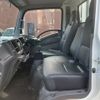 isuzu elf-truck 2014 CFJ1445942 image 62