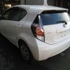 toyota aqua 2017 -TOYOTA--AQUA DAA-NHP10--NHP10-6586487---TOYOTA--AQUA DAA-NHP10--NHP10-6586487- image 2