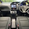 toyota noah 2015 CFJ0979104 image 3