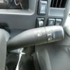 isuzu elf-truck 2021 GOO_NET_EXCHANGE_1300219A30250617W001 image 15