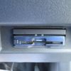 suzuki jimny-sierra 2022 -SUZUKI--Jimny Sierra JB74W--177647---SUZUKI--Jimny Sierra JB74W--177647- image 5