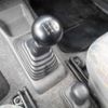 suzuki jimny 2001 CFJ1851978 image 17