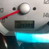 suzuki kei-works 2006 CFJ1725933 image 24