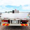 mitsubishi-fuso super-great 2014 GOO_NET_EXCHANGE_0403477A30250616W002 image 4