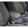 volkswagen passat-variant 2016 -VOLKSWAGEN--VW Passat Variant 3CCZE--GE092519---VOLKSWAGEN--VW Passat Variant 3CCZE--GE092519- image 18