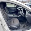 mazda mazda3 2019 -MAZDA--MAZDA3 5BA-BPFP--BPFP-101912---MAZDA--MAZDA3 5BA-BPFP--BPFP-101912- image 16