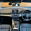 audi a4 2017 -AUDI--Audi A4 DBA-8WCYRF--WAUZZZF48HA105545---AUDI--Audi A4 DBA-8WCYRF--WAUZZZF48HA105545- image 18