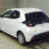 toyota yaris 2023 -TOYOTA 【旭川 502ﾜ5383】--Yaris 5BA-MXPA15--MXPA15-0019240---TOYOTA 【旭川 502ﾜ5383】--Yaris 5BA-MXPA15--MXPA15-0019240- image 7