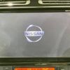 nissan serena 2014 -NISSAN--Serena DAA-HFC26--HFC26-238278---NISSAN--Serena DAA-HFC26--HFC26-238278- image 4