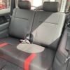 suzuki jimny 2009 CFJ1777517 image 31