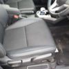 honda fit 2014 -HONDA 【野田 501ｱ1234】--Fit DAA-GP5--GP5-3061112---HONDA 【野田 501ｱ1234】--Fit DAA-GP5--GP5-3061112- image 32