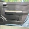 suzuki alto 2016 -SUZUKI 【名変中 】--Alto HA36S--279325---SUZUKI 【名変中 】--Alto HA36S--279325- image 11