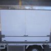 daihatsu hijet-truck 2019 CFJ1700442 image 25
