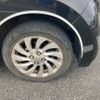 toyota bb 2006 CFJ1764334 image 8