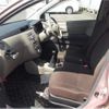 daihatsu mira 2008 -DAIHATSU--Mira DBA-L285S--L285S-0011923---DAIHATSU--Mira DBA-L285S--L285S-0011923- image 8