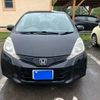honda fit 2011 CFJ1564886 image 2