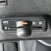 honda n-box 2019 -HONDA--N BOX DBA-JF3--JF3-2074183---HONDA--N BOX DBA-JF3--JF3-2074183- image 8