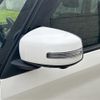mitsubishi ek-sport 2022 -MITSUBISHI--ek X Space 4AA-B35A--B35A-0100776---MITSUBISHI--ek X Space 4AA-B35A--B35A-0100776- image 12