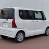 daihatsu tanto 2021 -DAIHATSU--Tanto 6BA-LA650S--LA650S-0160627---DAIHATSU--Tanto 6BA-LA650S--LA650S-0160627- image 16