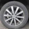nissan juke 2011 CFJ1785710 image 22