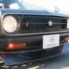 nissan sunny-truck 1993 -NISSAN--Sunny Truck R-B122ｶｲ--B122-048155---NISSAN--Sunny Truck R-B122ｶｲ--B122-048155- image 9