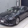 lexus ls 2018 -LEXUS 【岐阜 303と7197】--Lexus LS GVF55-6002700---LEXUS 【岐阜 303と7197】--Lexus LS GVF55-6002700- image 1