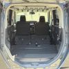toyota roomy 2020 CFJ1650445 image 24