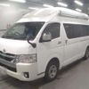 toyota hiace-van 2021 quick_quick_3BF-TRH226K_TRH226-0022249 image 1