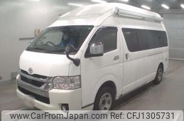 toyota hiace-van 2021 quick_quick_3BF-TRH226K_TRH226-0022249
