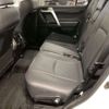 toyota land-cruiser-prado 2017 -TOYOTA--Land Cruiser Prado LDA-GDJ150W--GDJ150-0023023---TOYOTA--Land Cruiser Prado LDA-GDJ150W--GDJ150-0023023- image 6