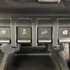 suzuki jimny 2019 CFJ1875736 image 22