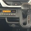 mazda flair 2023 -MAZDA--Flair 5AA-MS92S--MS92S-307385---MAZDA--Flair 5AA-MS92S--MS92S-307385- image 15