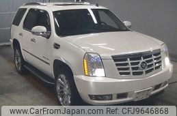 cadillac fleetwood 2006 -GM--Cadillac Fleetwood 1GYFK63877R163219---GM--Cadillac Fleetwood 1GYFK63877R163219-