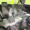 toyota alphard 2020 quick_quick_AGH30W_AGH30-9016937 image 10