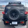 toyota fj-cruiser 2016 CFJ1608890 image 18