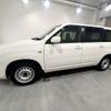 mazda familia-van 2019 CMATCH_U00048208021 image 4