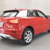 audi q2 2018 quick_quick_GACHZ_WAUZZZGA3JA096988 image 2