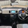 mazda carol 2018 quick_quick_HB36S_HB36S-219530 image 5
