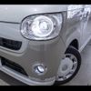 daihatsu move-canbus 2018 -DAIHATSU--Move Canbus LA800S--0089590---DAIHATSU--Move Canbus LA800S--0089590- image 18